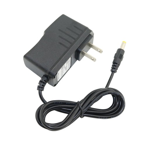 Adapter charger for boss - for,